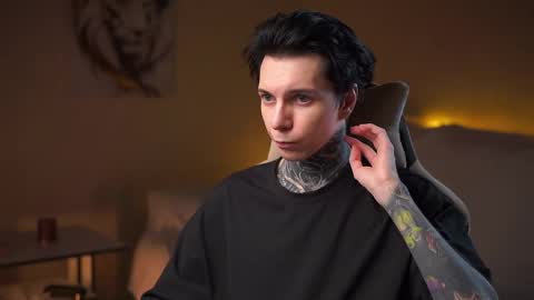 Rick online show from 11-02-25, 09:28