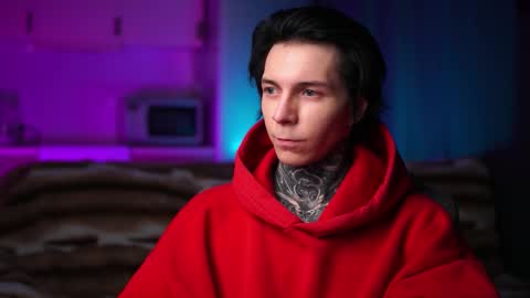 Rick online show from 02-27-26, 03:06