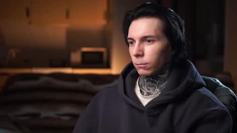 Rick online show from 03-12-26, 09:21