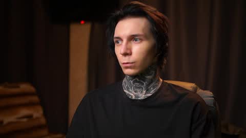 Rick online show from 03-16-26, 11:53