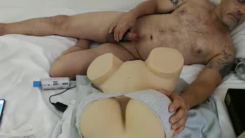 new toy online show from 12-22-25, 06:43