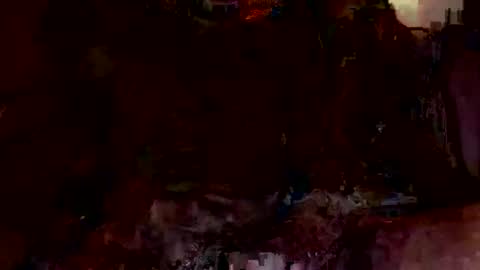 Snapshot of chillhouse234 chatting on 07-15-26, 06:07 chillhouse234 online show from 07-15-26, 06:07
