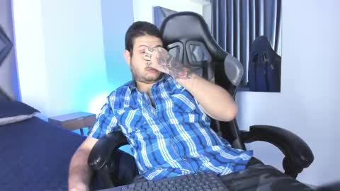 Snapshot of chilli_willix chatting on 06-09-26, 03:40 Willix online show from 06-09-26, 03:40