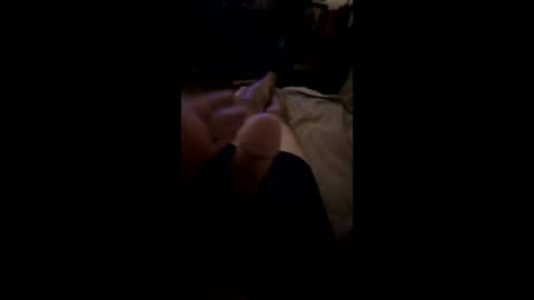 chillin4269 online show from 01-12-26, 01:33