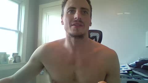 Chillsfguy online show from 12-16-24, 05:00