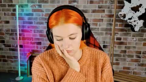 Snapshot of chillsnail_bro chatting on 09-09-25, 05:29 Bella online show from 09-09-25, 05:29