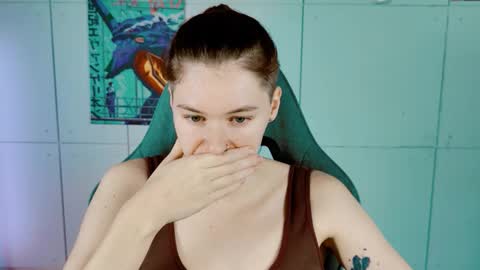 Bella online show from 01-14-26, 09:04