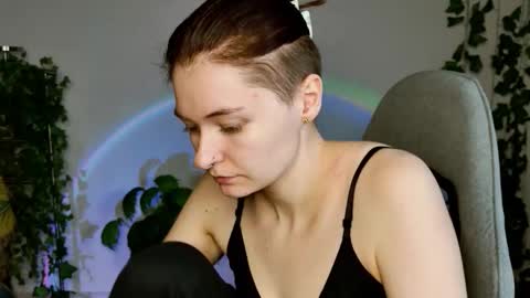 Bella online show from 03-03-26, 09:15