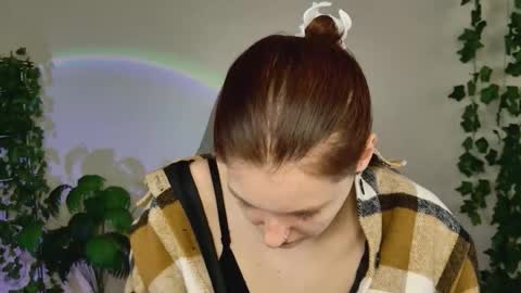 Bella online show from 03-23-26, 09:13