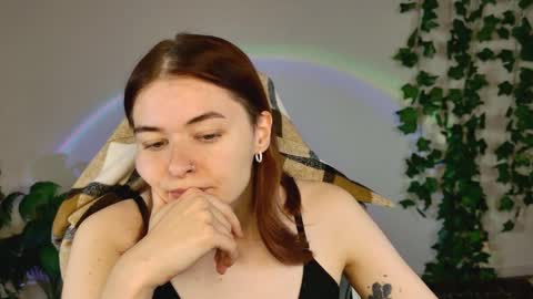 Bella online show from 04-08-26, 09:09