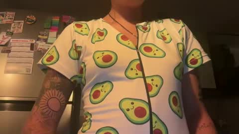 Snapshot of chillspace chatting on 12-14-24, 11:56 KAIA online show from 12-14-24, 11:56