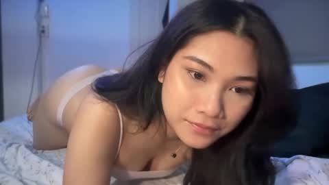 Snapshot of chillstella chatting on 11-22-25, 01:15 Call me Stelz online show from 11-22-25, 01:15