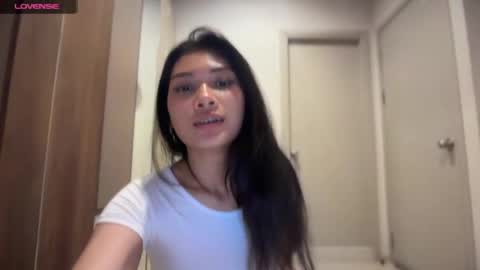 Call me Stelz online show from 07-16-26, 01:39