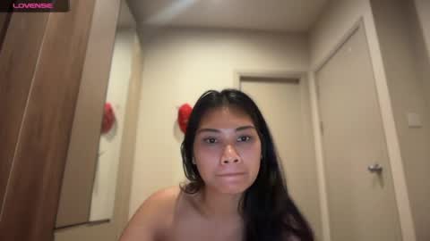 Call me Stelz online show from 07-18-26, 01:59