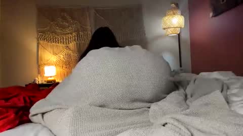 yoursensualparadise online show from 02-15-26, 09:55