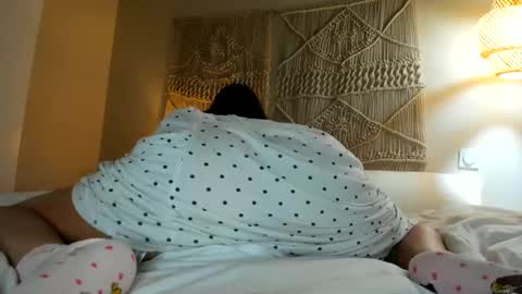 yoursensualparadise online show from 02-28-26, 02:40