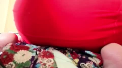 yoursensualparadise online show from 05-14-26, 02:46