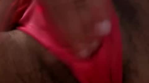 yoursensualparadise online show from 05-22-26, 10:26
