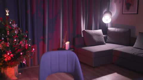 Snapshot of chillwithstacy chatting on 12-26-24, 10:20 chillwithstacy online show from 12-26-24, 10:20