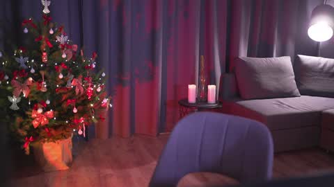 Snapshot of chillwithstacy chatting on 12-28-24, 11:16 chillwithstacy online show from 12-28-24, 11:16