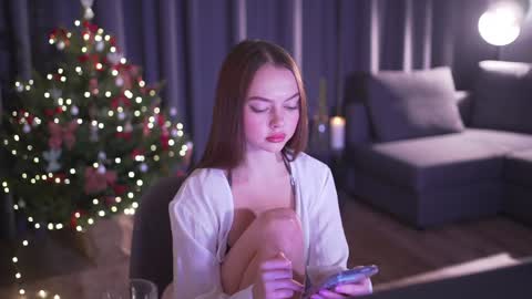 Snapshot of chillwithstacy chatting on 01-04-25, 10:34 chillwithstacy online show from 01-04-25, 10:34