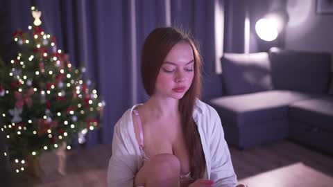 Snapshot of chillwithstacy chatting on 01-06-25, 09:43 chillwithstacy online show from 01-06-25, 09:43