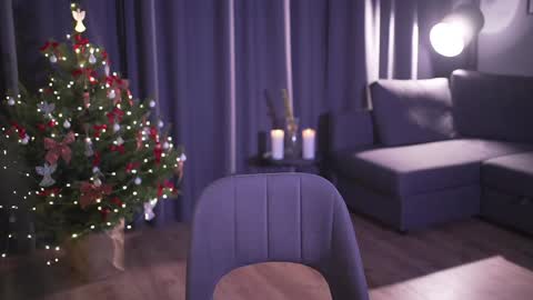 Snapshot of chillwithstacy chatting on 01-07-25, 12:45 chillwithstacy online show from 01-07-25, 12:45