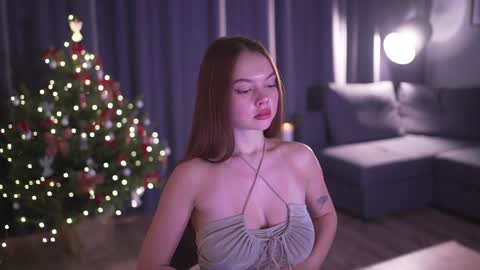 Snapshot of chillwithstacy chatting on 01-08-25, 10:06 chillwithstacy online show from 01-08-25, 10:06