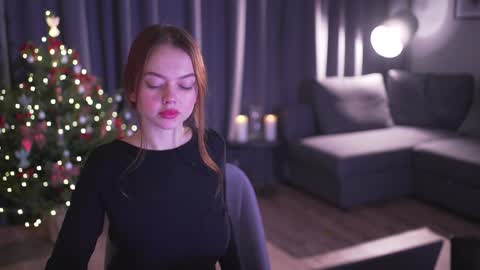 Snapshot of chillwithstacy chatting on 01-14-25, 10:02 chillwithstacy online show from 01-14-25, 10:02