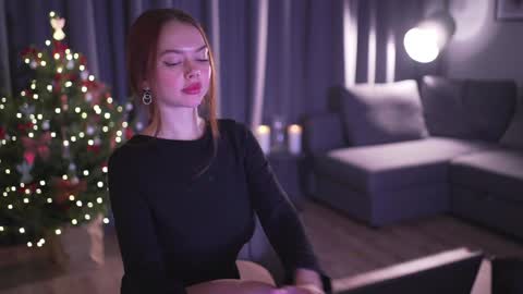 Snapshot of chillwithstacy chatting on 01-15-25, 01:12 chillwithstacy online show from 01-15-25, 01:12