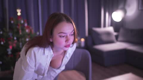 Snapshot of chillwithstacy chatting on 01-15-25, 10:02 chillwithstacy online show from 01-15-25, 10:02