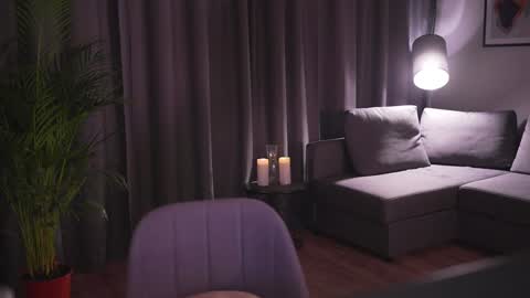 Snapshot of chillwithstacy chatting on 01-23-25, 11:05 chillwithstacy online show from 01-23-25, 11:05