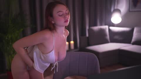 Snapshot of chillwithstacy chatting on 01-27-25, 10:27 chillwithstacy online show from 01-27-25, 10:27