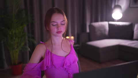 Snapshot of chillwithstacy chatting on 01-28-25, 10:12 chillwithstacy online show from 01-28-25, 10:12