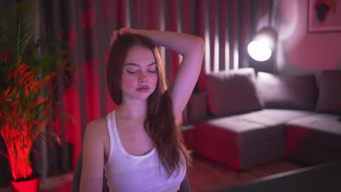 Snapshot of chillwithstacy chatting on 01-29-25, 10:32 chillwithstacy online show from 01-29-25, 10:32