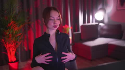 Snapshot of chillwithstacy chatting on 01-31-25, 10:42 chillwithstacy online show from 01-31-25, 10:42