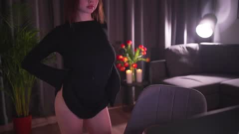 Snapshot of chillwithstacy chatting on 02-03-25, 10:21 chillwithstacy online show from 02-03-25, 10:21