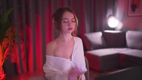 Snapshot of chillwithstacy chatting on 02-17-25, 10:47 chillwithstacy online show from 02-17-25, 10:47