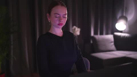 Snapshot of chillwithstacy chatting on 02-27-25, 10:53 chillwithstacy online show from 02-27-25, 10:53