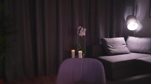 Snapshot of chillwithstacy chatting on 02-28-25, 10:39 chillwithstacy online show from 02-28-25, 10:39