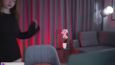 Snapshot of chillwithstacy chatting on 09-23-25, 08:45 chillwithstacy online show from 09-23-25, 08:45