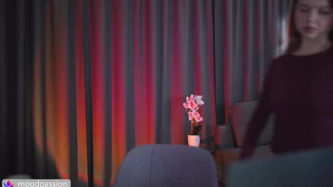 Snapshot of chillwithstacy chatting on 09-24-25, 08:45 chillwithstacy online show from 09-24-25, 08:45