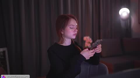 Snapshot of chillwithstacy chatting on 10-08-25, 08:50 chillwithstacy online show from 10-08-25, 08:50