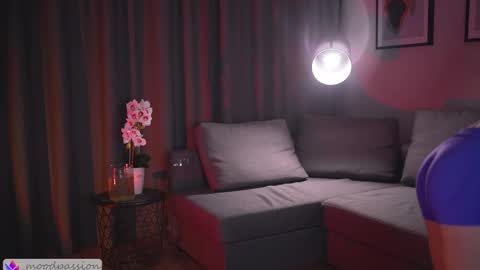 Snapshot of chillwithstacy chatting on 10-09-25, 09:02 chillwithstacy online show from 10-09-25, 09:02