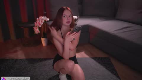 Snapshot of chillwithstacy chatting on 10-10-25, 09:14 chillwithstacy online show from 10-10-25, 09:14