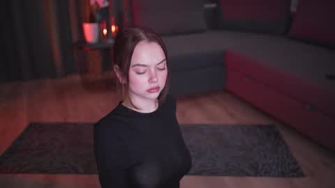 Snapshot of chillwithstacy chatting on 10-21-25, 08:31 chillwithstacy online show from 10-21-25, 08:31