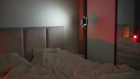 Snapshot of chillwithstacy chatting on 10-26-25, 09:53 chillwithstacy online show from 10-26-25, 09:53