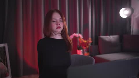 Snapshot of chillwithstacy chatting on 10-30-25, 09:48 chillwithstacy online show from 10-30-25, 09:48