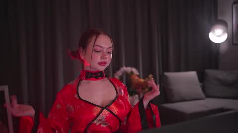 Snapshot of chillwithstacy chatting on 10-31-25, 10:00 chillwithstacy online show from 10-31-25, 10:00