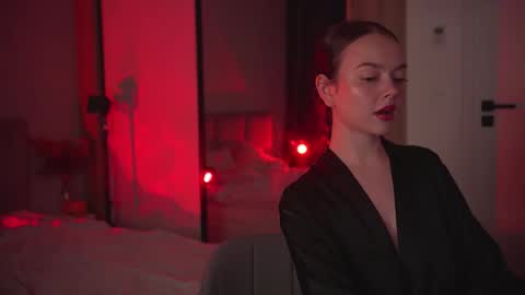 Snapshot of chillwithstacy chatting on 11-04-25, 09:58 chillwithstacy online show from 11-04-25, 09:58